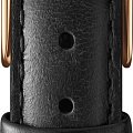 Часы Daniel Wellington Petite Sheffield DW00100230 фото 5