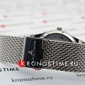 Часы Jacques Lemans 1-2002K фото 4