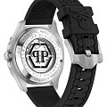 Часы Philipp Plein The Skeleton PWRAA1023 фото 3