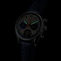 Часы TAG Heuer Carrera Chronograph Tourbillon CBS5013.EB0375 фото 6