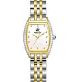 Часы Beverly Hills Polo Club BP3804C.220