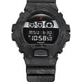 Casio DW-6900NNJ-1
