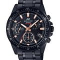 Часы Casio Edifice EFV-540DC-1BVUDF (EFV-540DC-1B)