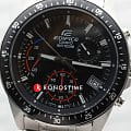 Часы Casio Edifice EFV-540D-1AVUDF (EFV-540D-1A) фото 5