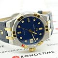 Часы Maurice Lacroix Aikon Automatic AI6006-PVY11-450-1 фото 2