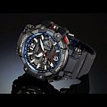 Часы Casio G-Shock GPW-1000-1A фото 2