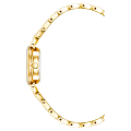 Часы Anne Klein Box Set 4144GPST фото 3