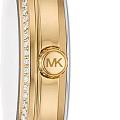 Часы Michael Kors Corey MK2985 фото 2