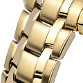 Часы Jacques Lemans Sport 1-2117O фото 5
