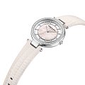 Часы Kenneth Cole Transparency KCWLA2223002 фото 2