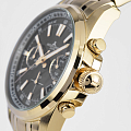 Часы Jacques Lemans Sport 1-2117M фото 2