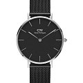 Часы Daniel Wellington Petite Ashfield DW00100202