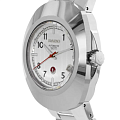 Часы Rado Automatic R12637013 фото 3