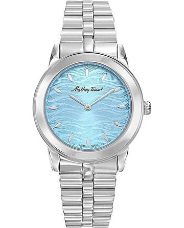 Mathey-Tissot Artemis D10860ABU