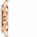 Часы Anne Klein Ceramic Diamond 4120BHRG фото 2