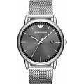 Часы Emporio Armani AR11069