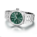 Часы Maurice Lacroix Aikon Automatic AI6008-SS002-630-1 фото 3