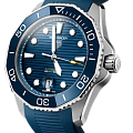 Часы TAG Heuer Aquaracer Professional 300 WBP201B.FT6198 фото 5