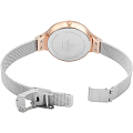 Часы Obaku V173LXVWMC фото 3