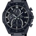 Часы Casio Edifice EFR-571MDC-1AVUDF (EFR-571MDC-1A)