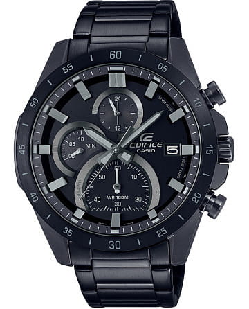 Casio Edifice EFR-571MDC-1AVUDF (EFR-571MDC-1A)