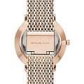 Часы Michael Kors Runway MK4340 фото 3