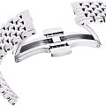 Часы Swarovski Certa 5673022 фото 10