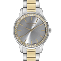 Часы Lee Cooper LC07229.230