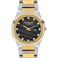 Часы Lee Cooper LC07619.250