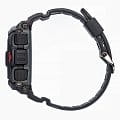Часы Casio G-Shock G-9300-1 фото 3