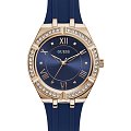 Часы GUESS GW0034L4