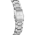 Часы Candino Elegance C4753/5 фото 2