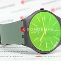 Часы Swatch Skin Irony 42 SS07B112 фото 6