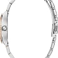 Часы Guess Dress Mini Luna GW0841L3 фото 3