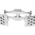 Часы Rado Florence Diamonds R48913903 фото 10