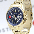 Часы Jacques Lemans Sport 1-2117O фото 13