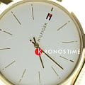 Tommy Hilfiger Tommy Hilfiger Sport 1782245  наручные женские часы фото под углом.