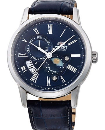 Orient AK00005D (FAK00005D)
