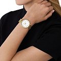 Часы Michael Kors Pyper MK4666 фото 9