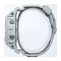 Casio Casio G-Shock GD-X6900HT-8ER мужские часы серый циферблат на запястье