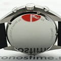 Часы Hamilton Khaki Aviation Pilot Pioneer Chrono H76512733 фото 4