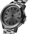 MVMT MVMT Minimal Sport 28000074-D  наручные мужские часы фото под углом.