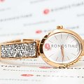 Часы Swarovski Crystal Rock Oval 5656851 фото 6
