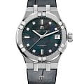 Часы Maurice Lacroix Aikon Automatic AI6006-SS001-370-1