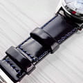 Оригинальные часы Seiko Seiko Presage SSA343J1 в фирменной упаковке от производителя