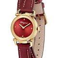 Часы Salvatore Ferragamo Signature SFDC00418 фото 2