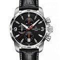 Часы Certina DS Podium Chronograph Automatic C001.427.16.057.00