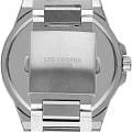 Часы Lee Cooper LC07622.350 фото 3