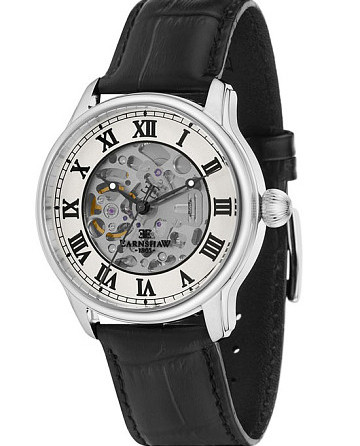 Earnshaw ES-8807-01
