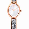 Часы Swarovski Crystal Rock Oval 5656851